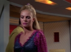 Filename=ariane179254_StarTrek_3x16_TheMarkOfGideon_1325.jpg
Filesize=92KiB
Dimensions=1440x1080
Date added=May 31, 2015 ariane179254_StarTrek_3x16_TheMarkOfGideon_1325.jpg