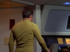Filename=ariane179254_StarTrek_3x16_TheMarkOfGideon_1326.jpg
Filesize=87KiB
Dimensions=1440x1080
Date added=May 31, 2015 ariane179254_StarTrek_3x16_TheMarkOfGideon_1326.jpg