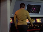 Filename=ariane179254_StarTrek_3x16_TheMarkOfGideon_1327.jpg
Filesize=92KiB
Dimensions=1440x1080
Date added=May 31, 2015 ariane179254_StarTrek_3x16_TheMarkOfGideon_1327.jpg