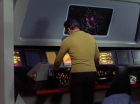 Filename=ariane179254_StarTrek_3x16_TheMarkOfGideon_1328.jpg
Filesize=92KiB
Dimensions=1440x1080
Date added=May 31, 2015 ariane179254_StarTrek_3x16_TheMarkOfGideon_1328.jpg