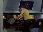 Filename=ariane179254_StarTrek_3x16_TheMarkOfGideon_1329.jpg
Filesize=95KiB
Dimensions=1440x1080
Date added=May 31, 2015 ariane179254_StarTrek_3x16_TheMarkOfGideon_1329.jpg