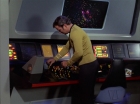 Filename=ariane179254_StarTrek_3x16_TheMarkOfGideon_1330.jpg
Filesize=100KiB
Dimensions=1440x1080
Date added=May 31, 2015 ariane179254_StarTrek_3x16_TheMarkOfGideon_1330.jpg