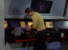 Filename=ariane179254_StarTrek_3x16_TheMarkOfGideon_1331.jpg
Filesize=99KiB
Dimensions=1440x1080
Date added=May 31, 2015 ariane179254_StarTrek_3x16_TheMarkOfGideon_1331.jpg
