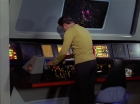 Filename=ariane179254_StarTrek_3x16_TheMarkOfGideon_1332.jpg
Filesize=96KiB
Dimensions=1440x1080
Date added=May 31, 2015 ariane179254_StarTrek_3x16_TheMarkOfGideon_1332.jpg