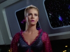 Filename=ariane179254_StarTrek_3x16_TheMarkOfGideon_1333.jpg
Filesize=106KiB
Dimensions=1440x1080
Date added=May 31, 2015 ariane179254_StarTrek_3x16_TheMarkOfGideon_1333.jpg