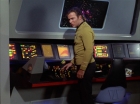 Filename=ariane179254_StarTrek_3x16_TheMarkOfGideon_1334.jpg
Filesize=99KiB
Dimensions=1440x1080
Date added=May 31, 2015 ariane179254_StarTrek_3x16_TheMarkOfGideon_1334.jpg