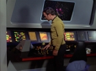 Filename=ariane179254_StarTrek_3x16_TheMarkOfGideon_1335.jpg
Filesize=107KiB
Dimensions=1440x1080
Date added=May 31, 2015 ariane179254_StarTrek_3x16_TheMarkOfGideon_1335.jpg