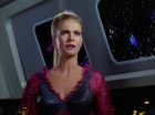Filename=ariane179254_StarTrek_3x16_TheMarkOfGideon_1336.jpg
Filesize=112KiB
Dimensions=1440x1080
Date added=May 31, 2015 ariane179254_StarTrek_3x16_TheMarkOfGideon_1336.jpg