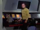 Filename=ariane179254_StarTrek_3x16_TheMarkOfGideon_1338.jpg
Filesize=101KiB
Dimensions=1440x1080
Date added=May 31, 2015 ariane179254_StarTrek_3x16_TheMarkOfGideon_1338.jpg
