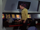 ariane179254_StarTrek_3x16_TheMarkOfGideon_1343.jpg