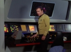 ariane179254_StarTrek_3x16_TheMarkOfGideon_1344.jpg