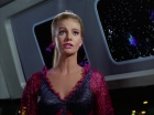 ariane179254_StarTrek_3x16_TheMarkOfGideon_1345.jpg