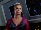 ariane179254_StarTrek_3x16_TheMarkOfGideon_1346.jpg