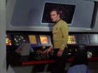ariane179254_StarTrek_3x16_TheMarkOfGideon_1347.jpg