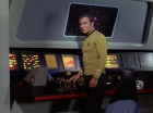ariane179254_StarTrek_3x16_TheMarkOfGideon_1349.jpg