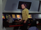 ariane179254_StarTrek_3x16_TheMarkOfGideon_1350.jpg