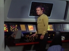 ariane179254_StarTrek_3x16_TheMarkOfGideon_1351.jpg