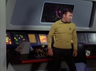 ariane179254_StarTrek_3x16_TheMarkOfGideon_1354.jpg