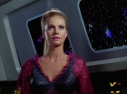 ariane179254_StarTrek_3x16_TheMarkOfGideon_1355.jpg