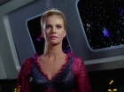ariane179254_StarTrek_3x16_TheMarkOfGideon_1356.jpg