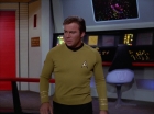 ariane179254_StarTrek_3x16_TheMarkOfGideon_1357.jpg