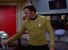 ariane179254_StarTrek_3x16_TheMarkOfGideon_1358.jpg