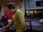 ariane179254_StarTrek_3x16_TheMarkOfGideon_1359.jpg