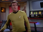 ariane179254_StarTrek_3x16_TheMarkOfGideon_1360.jpg