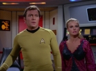 ariane179254_StarTrek_3x16_TheMarkOfGideon_1361.jpg