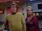 ariane179254_StarTrek_3x16_TheMarkOfGideon_1362.jpg