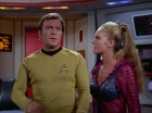 ariane179254_StarTrek_3x16_TheMarkOfGideon_1363.jpg