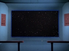 ariane179254_StarTrek_3x16_TheMarkOfGideon_1365.jpg