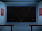 ariane179254_StarTrek_3x16_TheMarkOfGideon_1366.jpg