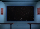 ariane179254_StarTrek_3x16_TheMarkOfGideon_1367.jpg