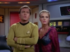 ariane179254_StarTrek_3x16_TheMarkOfGideon_1369.jpg