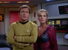 ariane179254_StarTrek_3x16_TheMarkOfGideon_1370.jpg
