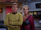 ariane179254_StarTrek_3x16_TheMarkOfGideon_1371.jpg
