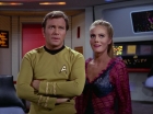 ariane179254_StarTrek_3x16_TheMarkOfGideon_1372.jpg