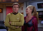 ariane179254_StarTrek_3x16_TheMarkOfGideon_1373.jpg