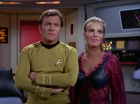 ariane179254_StarTrek_3x16_TheMarkOfGideon_1374.jpg