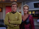 ariane179254_StarTrek_3x16_TheMarkOfGideon_1375.jpg