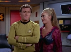 ariane179254_StarTrek_3x16_TheMarkOfGideon_1376.jpg