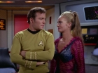 ariane179254_StarTrek_3x16_TheMarkOfGideon_1377.jpg
