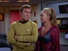 ariane179254_StarTrek_3x16_TheMarkOfGideon_1378.jpg