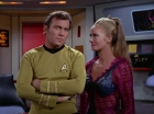 ariane179254_StarTrek_3x16_TheMarkOfGideon_1379.jpg