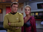 ariane179254_StarTrek_3x16_TheMarkOfGideon_1380.jpg
