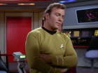 ariane179254_StarTrek_3x16_TheMarkOfGideon_1381.jpg
