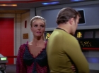 ariane179254_StarTrek_3x16_TheMarkOfGideon_1382.jpg