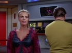 ariane179254_StarTrek_3x16_TheMarkOfGideon_1383.jpg