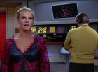 ariane179254_StarTrek_3x16_TheMarkOfGideon_1385.jpg